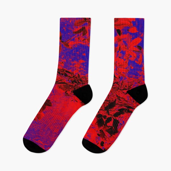 Item preview, Amidst Strife We Rise designed and sold by godsquestion.