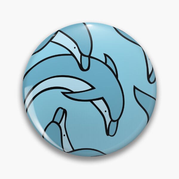 Item preview, Dolph World designed and sold by VinCut.