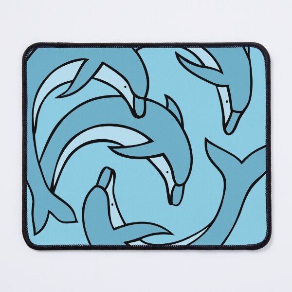 Item preview, Dolph World designed and sold by VinCut.