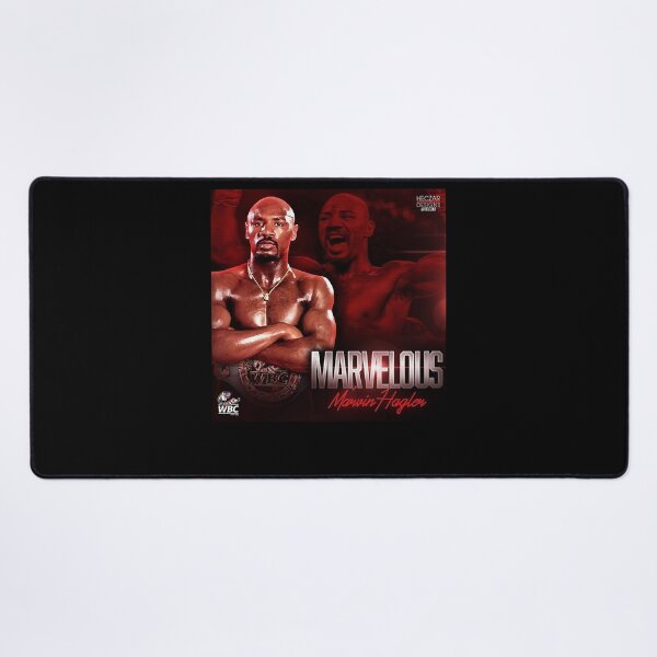 Item preview, My Favorite People Marvelous Marvin Hagler Gift For Birthday designed and sold by Missrosettadeck.