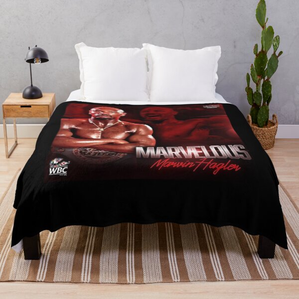 Item preview, Mi gente favorita Maravilloso regalo de cumpleaños de Marvin Hagler designed and sold by Missrosettadeck.