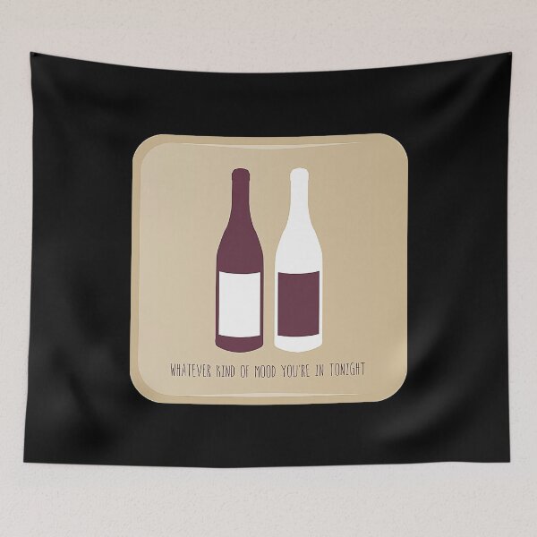 Item preview, Billy Joel designed and sold by veleriorexian.