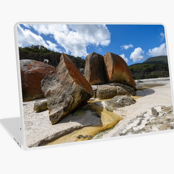 Item preview, Picnic Bay, Wilsons Promontory, Victoria, Australia designed and sold by silvtom.