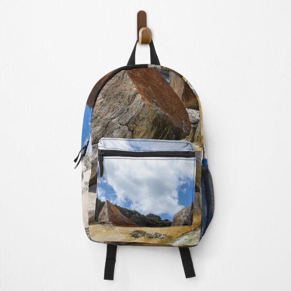 Item preview, Picnic Bay, Wilsons Promontory, Victoria, Australia designed and sold by Dreamscape Eclectic .