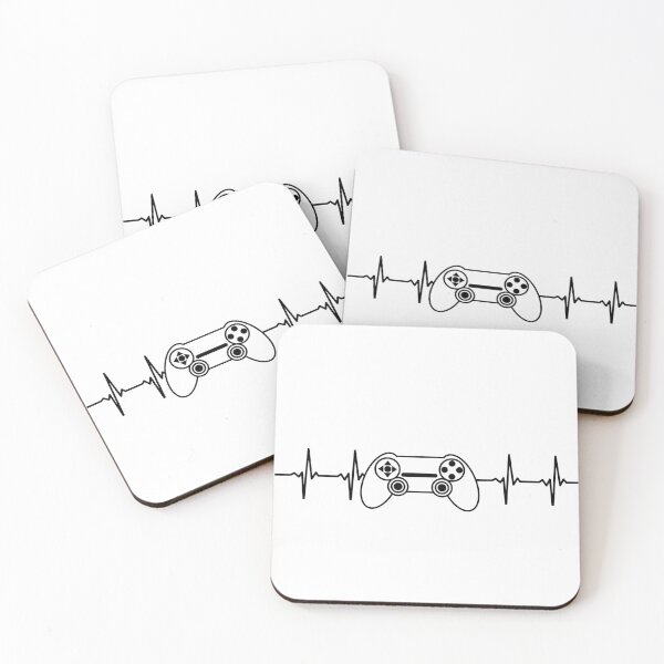 Item preview, Awesome designed product designed and sold by Sharma International.