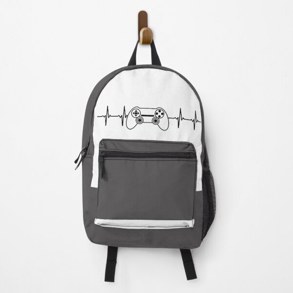 Item preview, Awesome designed product designed and sold by Sharma International.