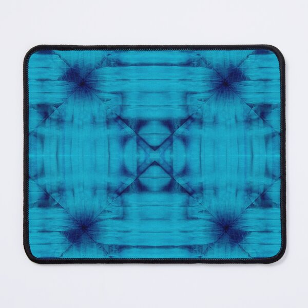 Item preview, Shibori Pattern 1 designed and sold by Honey Myrtle Studio.