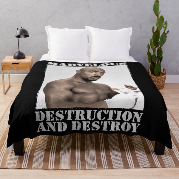 Item preview, Needed Gifts Otot Kawat Marvin Hagler Gifts Music Fan designed and sold by Missrosettadeck.