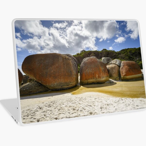 Item preview, Picnic Bay, Wilsons Promontory, Victoria, Australia designed and sold by silvtom.