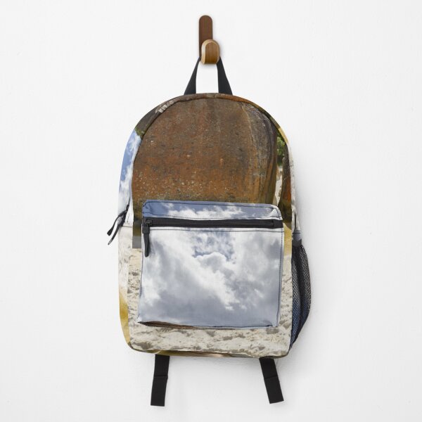 Item preview, Picnic Bay, Wilsons Promontory, Victoria, Australia designed and sold by Dreamscape Eclectic .