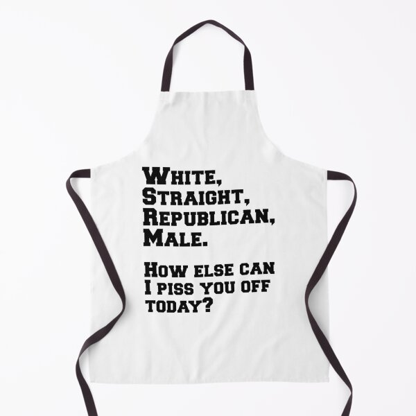 Item preview, Funny Conservative Republican designed and sold by artvia.