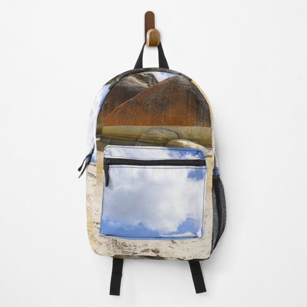 Item preview, Picnic Bay, Wilsons Promontory, Victoria, Australia designed and sold by Dreamscape Eclectic .