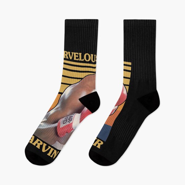Artikelvorschau, Leute nennen mich wunderbares Marvin Hagler-Geschenk für Filmfans entworfen und verkauft von Missrosettadeck.