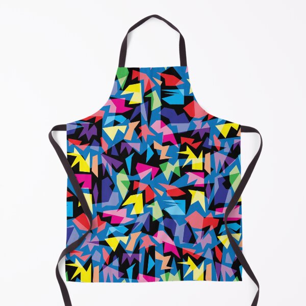 Item preview, Pattern Play designed and sold by Honey Myrtle Studio.