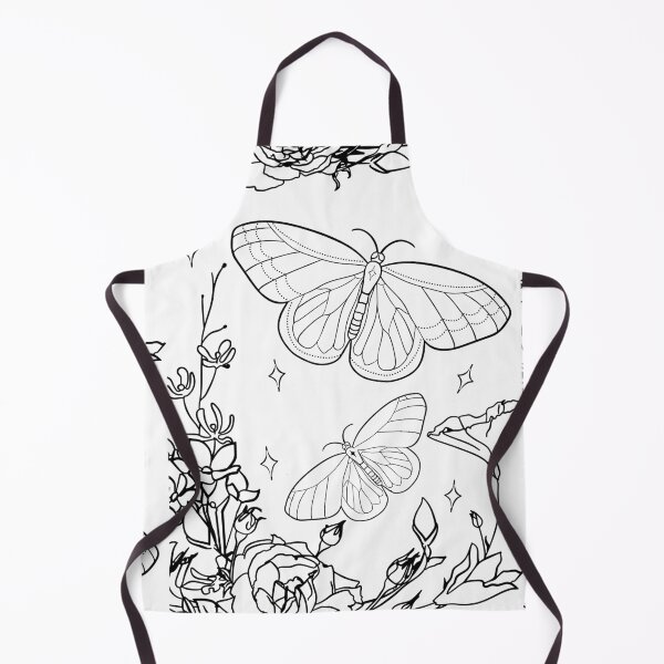 Item preview, Witch Garden Is Divine designed and sold by LadyZodiac.
