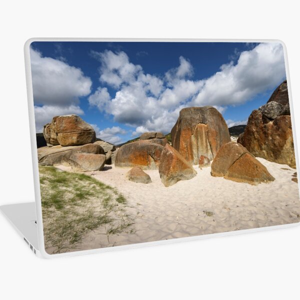 Item preview, Picnic Bay, Wilsons Promontory, Victoria, Australia designed and sold by silvtom.