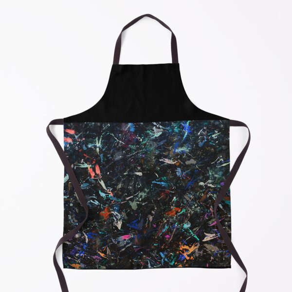 Item preview, Abstract paint background. Color texture. Brushstrokes of paint. designed and sold by Nataliia Zhekova.