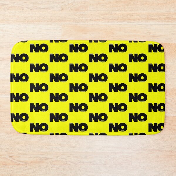 Item preview, No prejudice designed and sold by thundercandy.