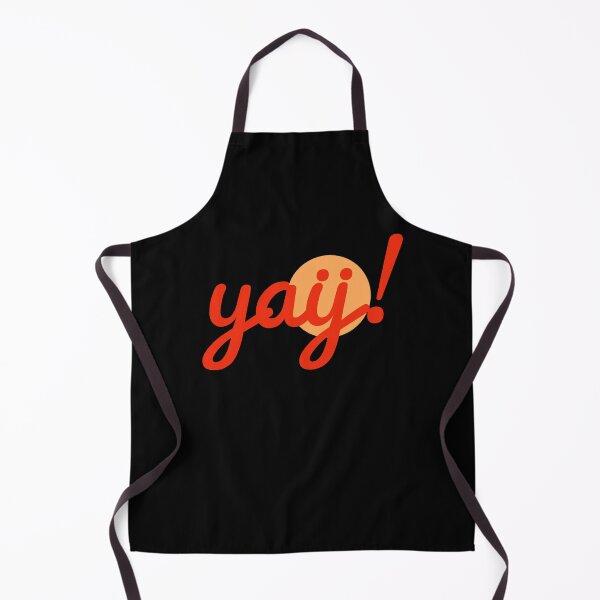 Item preview, yay! designed and sold by assstono3027.