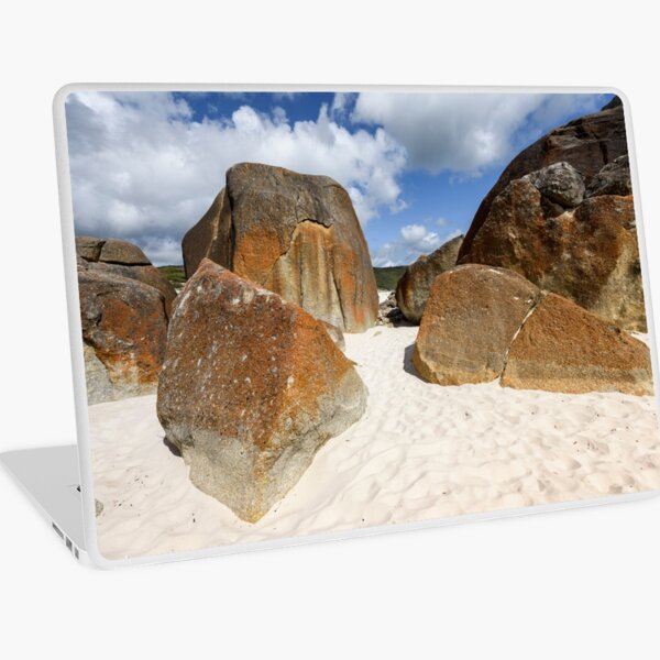 Item preview, Picnic Bay, Wilsons Promontory, Victoria, Australia designed and sold by silvtom.