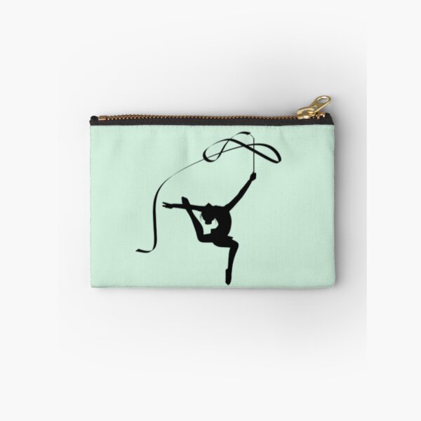 Item preview, Rhythmic Gymnastics designed and sold by Mayajs.