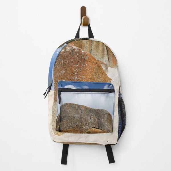 Item preview, Picnic Bay, Wilsons Promontory, Victoria, Australia designed and sold by Dreamscape Eclectic .