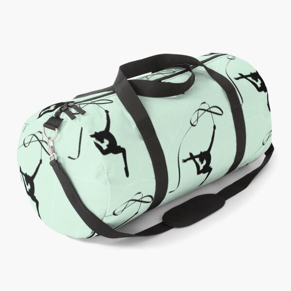 Item preview, Rhythmic Gymnastics designed and sold by Mayajs.