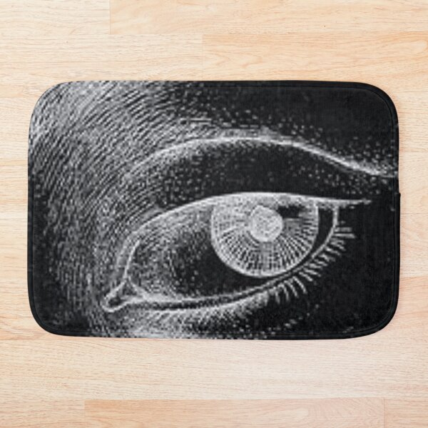 Item preview, eye illustration. designed and sold by cheechlaroo13.