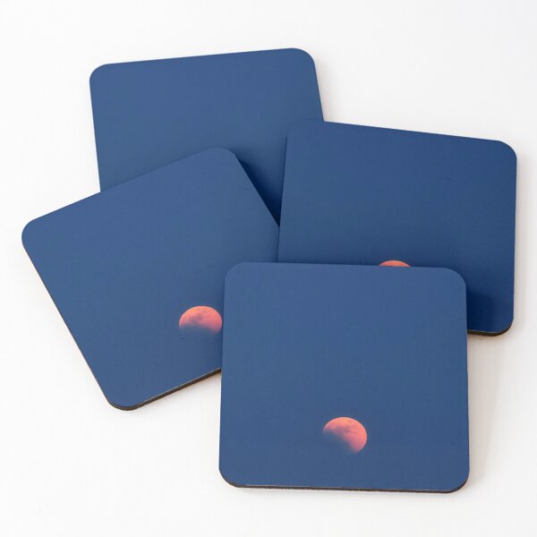 Item preview, Eclipsed designed and sold by William A McCarthy.