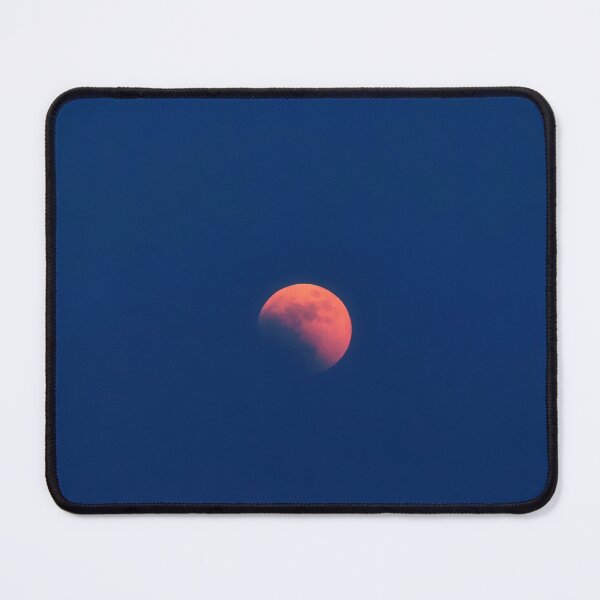 Item preview, Eclipsed designed and sold by William A McCarthy.