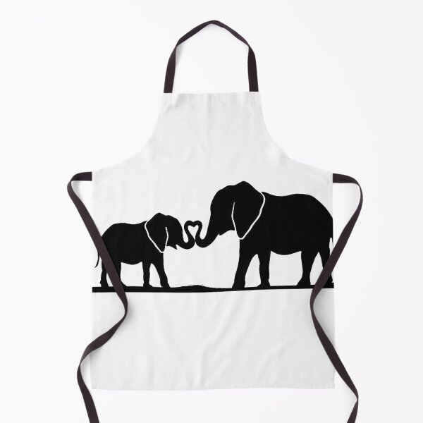 Item preview, elephant lover designed and sold by MANIMESH01.