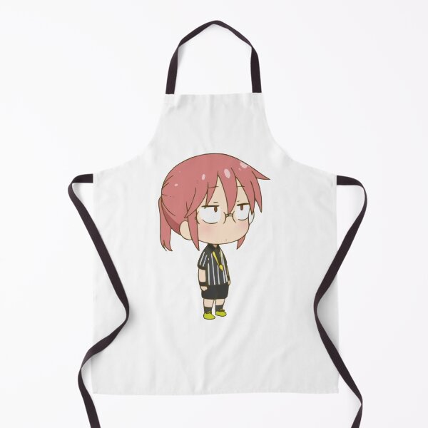 Item preview, Referee kobbayashi designed and sold by kemny.