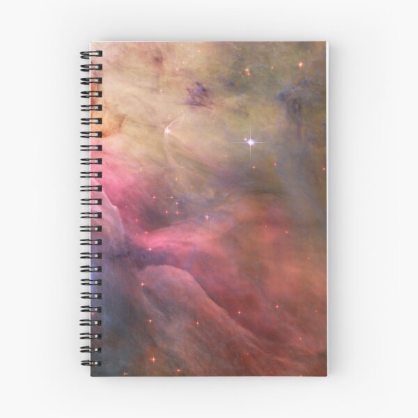 Item preview, Orion Nebula designed and sold by StocktrekImages.