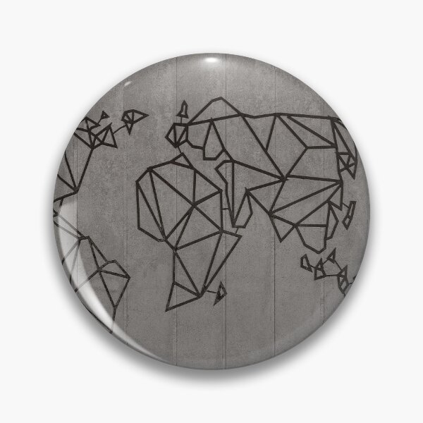 Item preview, make a world map designed and sold by photograpyshop.