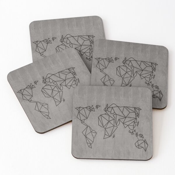 Item preview, make a world map designed and sold by photograpyshop.
