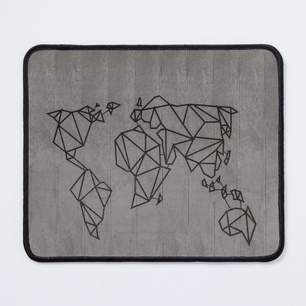 Item preview, make a world map designed and sold by photograpyshop.