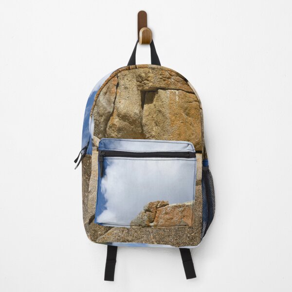 Item preview, Picnic Bay, Wilsons Promontory, Victoria, Australia designed and sold by Dreamscape Eclectic .