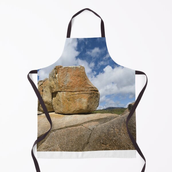 Item preview, Picnic Bay, Wilsons Promontory, Victoria, Australia designed and sold by Dreamscape Eclectic .