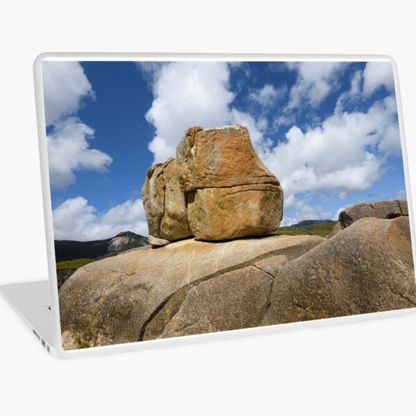 Item preview, Picnic Bay, Wilsons Promontory, Victoria, Australia designed and sold by silvtom.