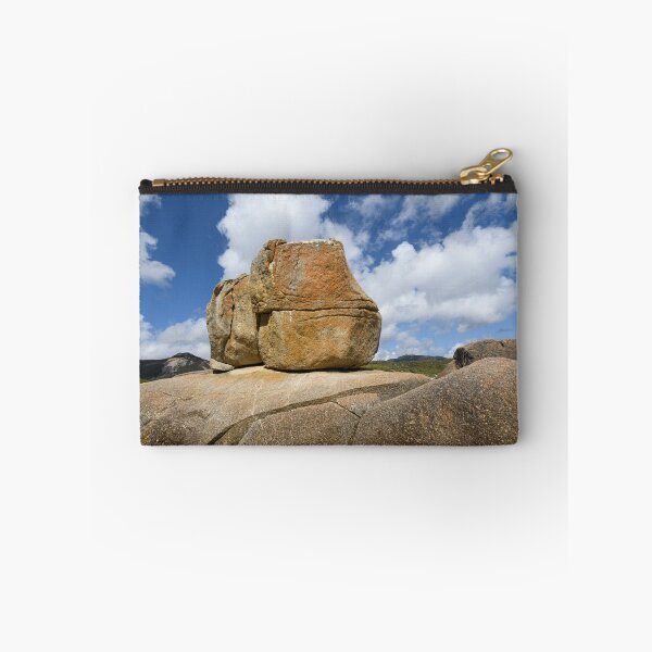 Item preview, Picnic Bay, Wilsons Promontory, Victoria, Australia designed and sold by Dreamscape Eclectic .