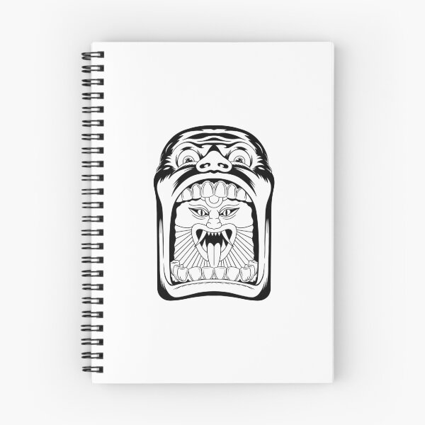 Item preview, HIDE DEMON designed and sold by hugoncalves.