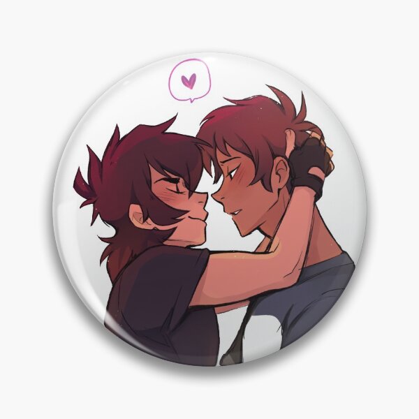 Item preview, Leaning in designed and sold by ikimaru.