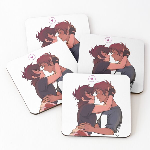 Item preview, Leaning in designed and sold by ikimaru.