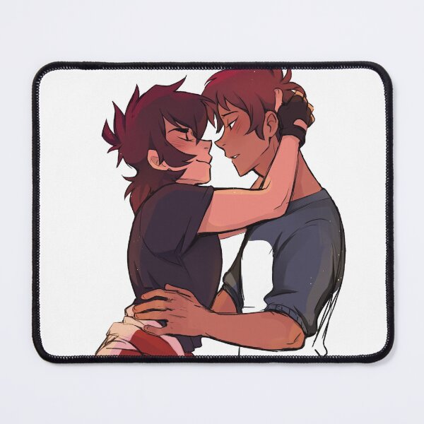 Item preview, Leaning in designed and sold by ikimaru.