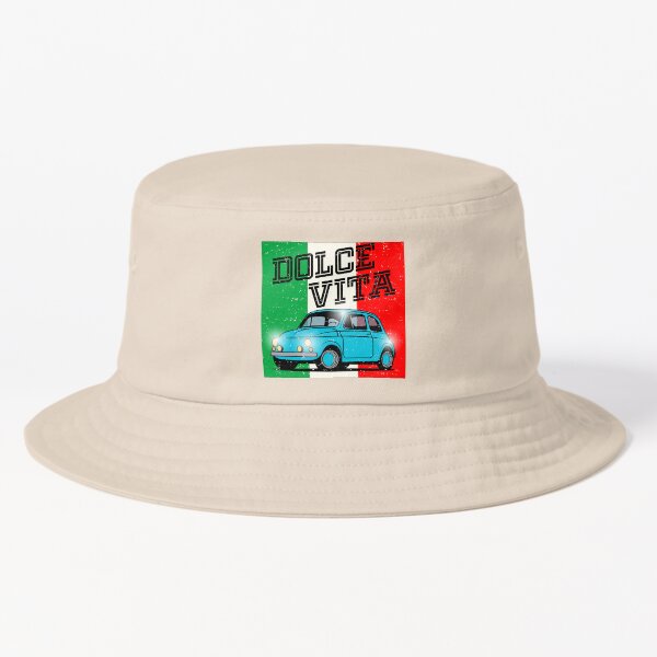 Item preview, Italian Fiat 500 designed and sold by studio838.