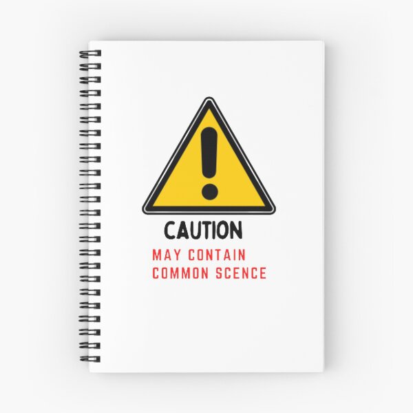 Item preview, caution , common scenes  designed and sold by Pratyush1111.