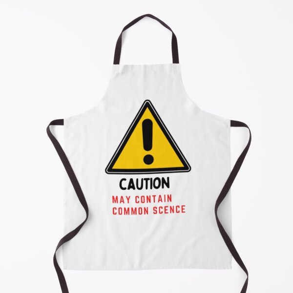 Item preview, caution , common scenes designed and sold by Pratyush1111.