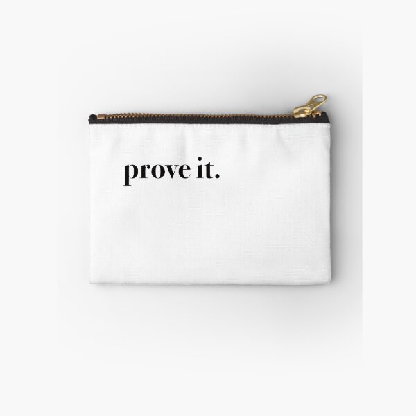 Item preview, Prove It Cousin Greg Succession designed and sold by SamanthaMacke.