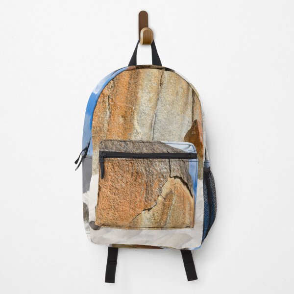 Item preview, Picnic Bay, Wilsons Promontory, Victoria, Australia designed and sold by Dreamscape Eclectic .