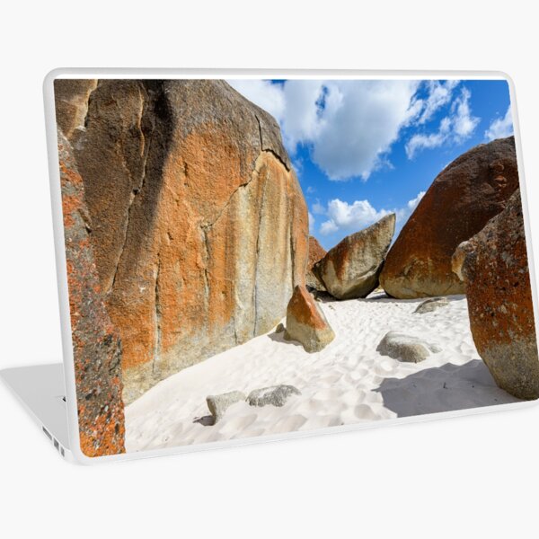 Item preview, Picnic Bay, Wilsons Promontory, Victoria, Australia designed and sold by silvtom.